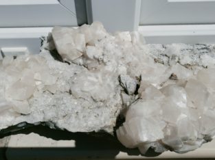 Minerals, Crystals, Mineralien, Kristalle