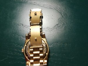 Hallo ich wollte diese Uhren schätzen lassen – value of the watch