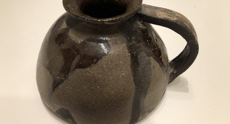 Keramik Vase – ceramic vase